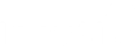 InovAI