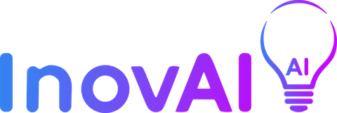 InovAI